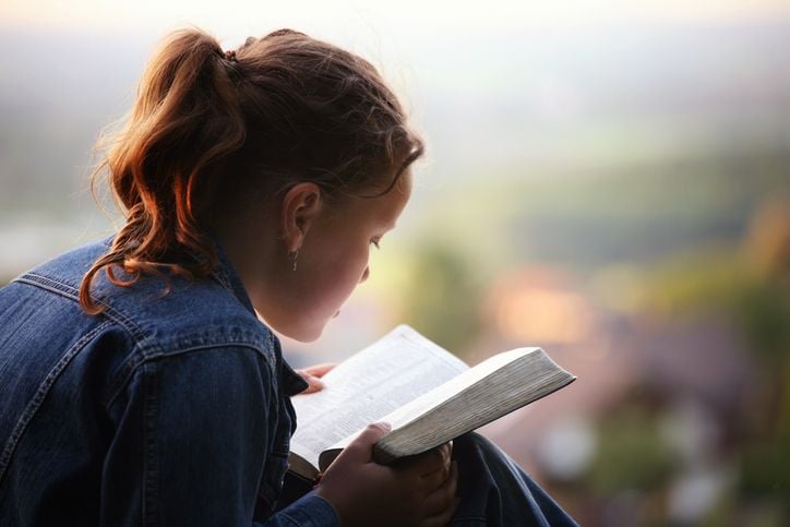 Bible Recap 101 Your Essential Guide To The Bible s Core Storyline bible-recap-101-your-essential-guide-to-the-bible-s-core-storyline